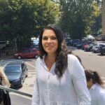 celebra cantareata dana marijuana termen important maine la tribunalul constanta vezi aici ce se discuta 699ad883f050e