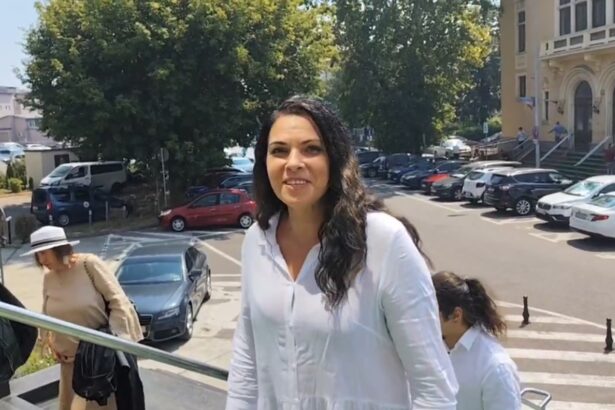 celebra cantareata dana marijuana termen important maine la tribunalul constanta vezi aici ce se discuta 699ad883f050e