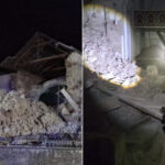 celula de criza la ministerul culturii dupa prabusirea turlei bisericii din cehu silvaniei ce spun autoritatile locale 69833809d6be2