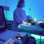 cercetatorii au descoperit principalele doua obiceiuri care sunt asociate cu majoritatea cancerelor ce pot fi prevenite 69875dc285c92