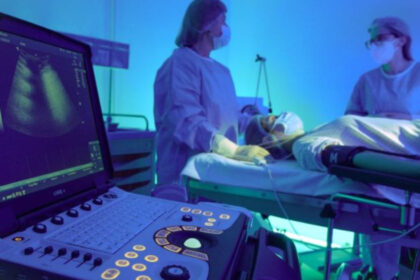 cercetatorii au descoperit principalele doua obiceiuri care sunt asociate cu majoritatea cancerelor ce pot fi prevenite 69875dc285c92