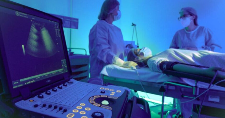 cercetatorii au descoperit principalele doua obiceiuri care sunt asociate cu majoritatea cancerelor ce pot fi prevenite 69875dc285c92