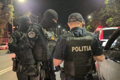 cetateni argentinieni condamnati definitiv la constanta intr un dosar diicot iata cum au fost prinsi la un festival in mamaia 698f760f47986