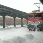 cfr este pregatita sa intervina rapid daca conditiile meteo afecteaza circulatia trenurilor 6999b46cf1b0f