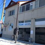 chiar si pe strada plina de zloata murdara odagiu vrea bentley ul curat 69849e331ba65