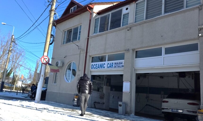 chiar si pe strada plina de zloata murdara odagiu vrea bentley ul curat 69849e331ba65