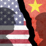 china ameninta cu toate masurile necesare dupa ce cia a publicat un clip in limba chineza pentru recrutarea de ofiteri 698f2e25df72c