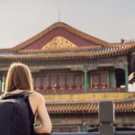 china renunta la vize pentru cetatenii din canada si marea britanie 6991d4ab605e8