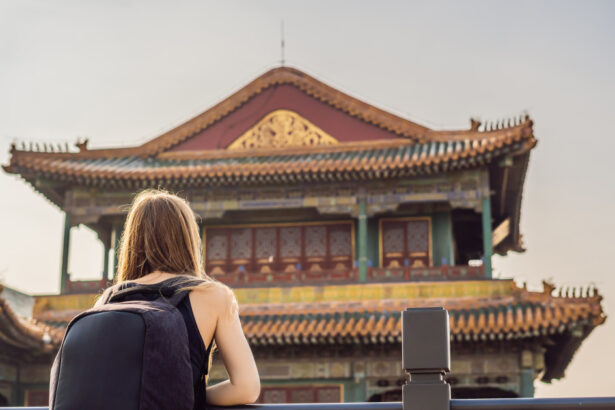 china renunta la vize pentru cetatenii din canada si marea britanie 6991d4ab605e8