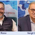 chitac ce am facut eu in primul mandat raspunsul l au dat cetatenii la vot in 2028 ar putea candida rusu daca 69850d2549760