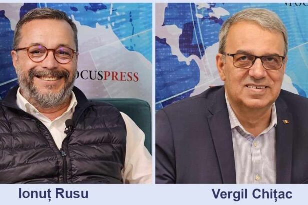 chitac ce am facut eu in primul mandat raspunsul l au dat cetatenii la vot in 2028 ar putea candida rusu daca 69850d2549760