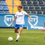 cinci jucatoare de la farul constanta convocate la nationala romaniei 699ae377826f9