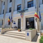 cine a fost numit provizoriu la conducerea unitatii de asistenta medico sociala agigea dupa decesul dr ovidiu preda 6987204053112