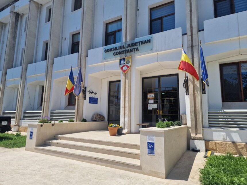 cine a fost numit provizoriu la conducerea unitatii de asistenta medico sociala agigea dupa decesul dr ovidiu preda 6987204053112