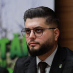 cine conduce primaria sectorului 3 cat timp negoita e suspendat din functie detalii din cv ul lui adrian marian cocos 698616e1cb080