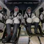 cine este astronautul din cauza caruia a fost evacuat intreg echipajul de pe statia spatiala internationala ma simt foarte bine 699fe12cd496b