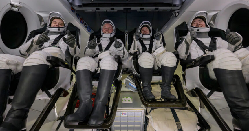 cine este astronautul din cauza caruia a fost evacuat intreg echipajul de pe statia spatiala internationala ma simt foarte bine 699fe12cd496b