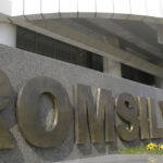 cine sunt cei opt candidati la sefia romsilva mesajul ministrului mediului 699760faab8fb