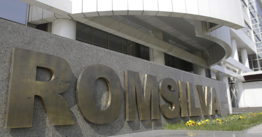 cine sunt cei opt candidati la sefia romsilva mesajul ministrului mediului 699760faab8fb