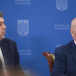 ciolacu iesire nervoasa dupa revizuirea facuta de ins ilie astampara te si spune le oamenilor adevarul 6990719ada728