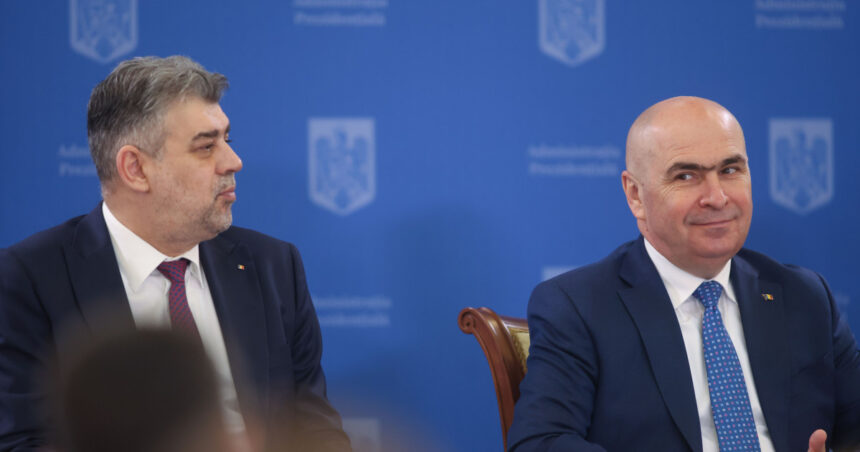 ciolacu iesire nervoasa dupa revizuirea facuta de ins ilie astampara te si spune le oamenilor adevarul 6990719ada728