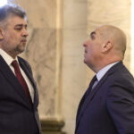 ciolacu il acuza pe bolojan ca a facut o smecherie contabiliceasca pentru reducerea deficitului ca sa fie salvatorul romaniei 698d7914669c5