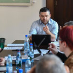 ciprian ciucu a cerut stb un plan de reducere a cheltuielilor anuntul primarului capitalei despre situatia transportului public 69823aead53eb