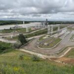 ciprian serban portul constanta va prelua portul giurgiulesti romania isi extinde influenta logistica la dunare si marea neagra 698f0ee77eed4