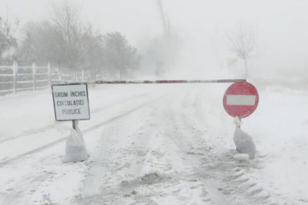 circulatie inchisa pe dn22a intre localitatile cataloi si harsova 699614a5c21f9