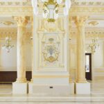 city grill group a castigat licitatia desfasurata de cazinoul din constanta pentru operarea unei cafenele bistro 698b29b6b2d05