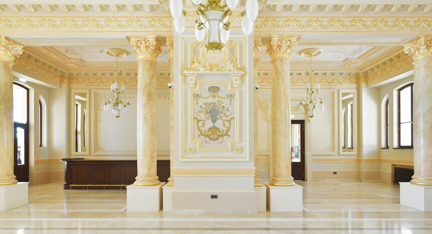 city grill group a castigat licitatia desfasurata de cazinoul din constanta pentru operarea unei cafenele bistro 698b29b6b2d05