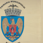 ciucu acuza presiuni politice da am primit telefoane de la partide sa nu ma ating de angajati din primarie 69873e2461872