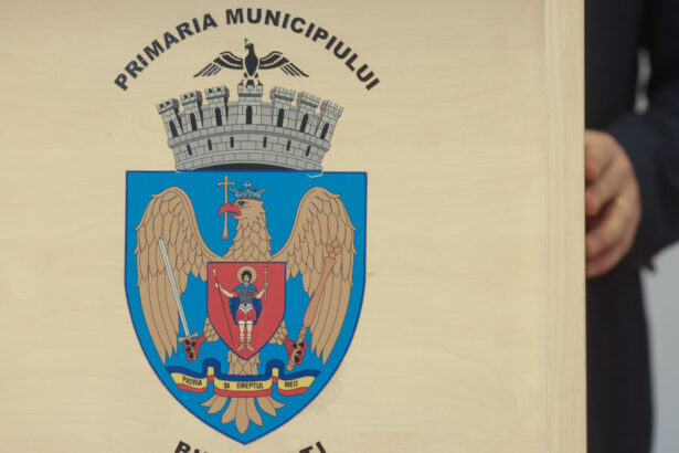 ciucu acuza presiuni politice da am primit telefoane de la partide sa nu ma ating de angajati din primarie 69873e2461872