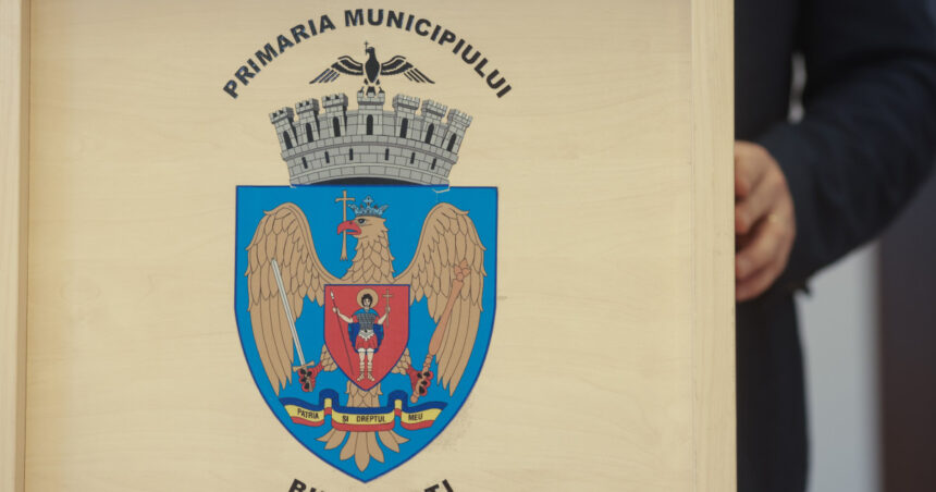 ciucu acuza presiuni politice da am primit telefoane de la partide sa nu ma ating de angajati din primarie 69873e2461872