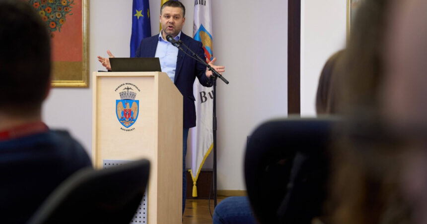 ciucu imi bat capul cu ministerul finantelor si in coalitie cum sa salvez primaria daca nu vom avea 55 miliarde intram in faliment 6985ad5d93e40