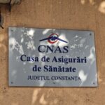 cjas constanta cauta medici de familie pentru mai multe localitati din judet vezi aici calendarul sesiunii de contractare 6985dcdb8cf1a
