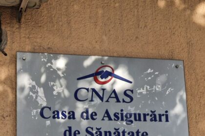 cjas constanta cauta medici de familie pentru mai multe localitati din judet vezi aici calendarul sesiunii de contractare 6985dcdb8cf1a