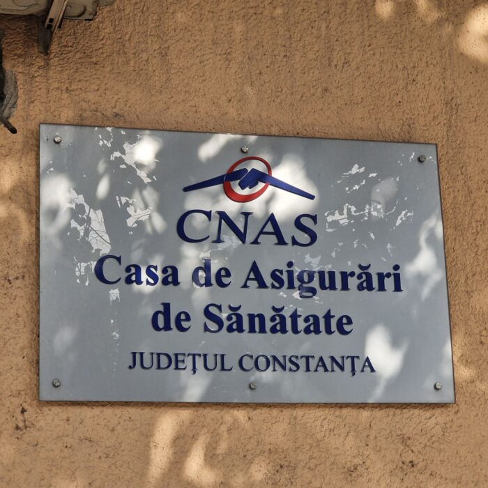 cjas constanta cauta medici de familie pentru mai multe localitati din judet vezi aici calendarul sesiunii de contractare 6985dcdb8cf1a