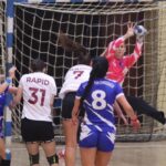 claudia nedelcu de la csu neptun constanta in topul celor mai buni portari din divizia a 699a09763ae2c