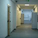 clienti noi in penitenciarul poarta alba au condamnari pentru proxenetism trafic de narcotice sau tentativa de viol 69945297402e5