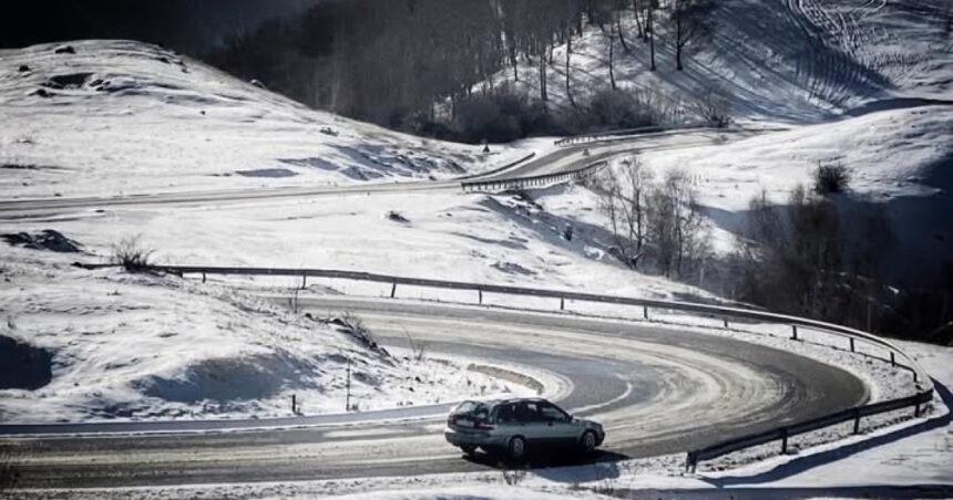 cnair anunta ca nu mai sunt drumuri inchise din cauza zapezii pe aeroporturile capitalei nu sunt curse anulate sau intarziate 699abe4f6e037