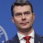 cnas spune ca a facut economii de 66 milioane de lei prin reducerea personalului reducerea functiilor de conducere si comasari 699ccdac37b1a