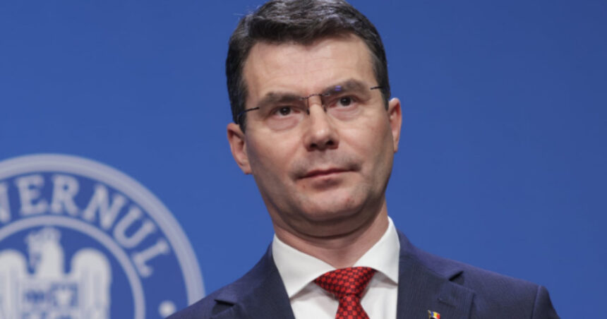 cnas spune ca a facut economii de 66 milioane de lei prin reducerea personalului reducerea functiilor de conducere si comasari 699ccdac37b1a