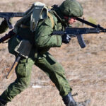 comandantii rusi forteaza trupele sa participe la asalturi sinucigase ce naiba inseamna refuz inainte miscati va dracu 6991d84e6a52e