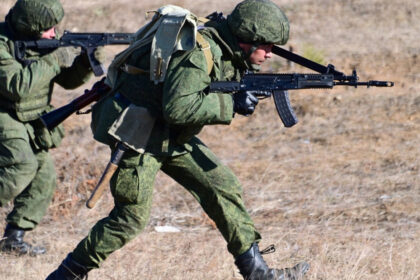 comandantii rusi forteaza trupele sa participe la asalturi sinucigase ce naiba inseamna refuz inainte miscati va dracu 6991d84e6a52e