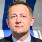 comisarul european pentru agricultura alimentatia poate deveni arma de razboi nu putem construi un continent cu stomacul gol 6990c5f7adb00