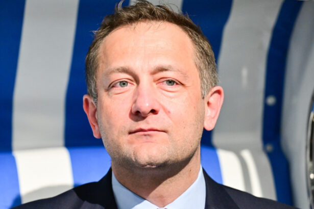 comisarul european pentru agricultura alimentatia poate deveni arma de razboi nu putem construi un continent cu stomacul gol 6990c5f7adb00