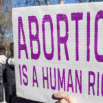 comisia europeana sprijina dreptul la avort sigur fondurile ue pot fi folosite pentru acces garantat 69a1c53feefa6