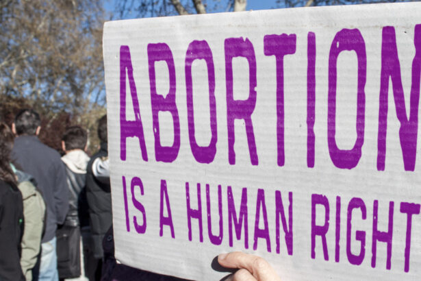 comisia europeana sprijina dreptul la avort sigur fondurile ue pot fi folosite pentru acces garantat 69a1c53feefa6