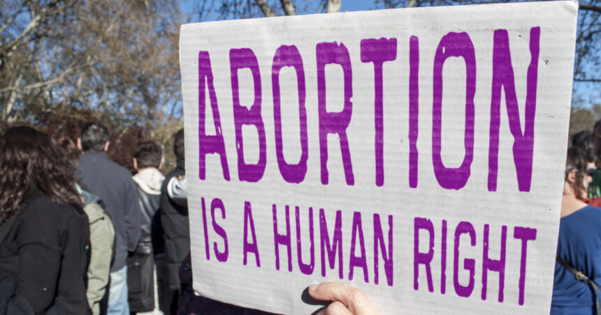 comisia europeana sprijina dreptul la avort sigur fondurile ue pot fi folosite pentru acces garantat 69a1c53feefa6